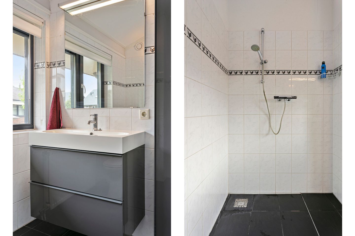 Photo 20 of Alex Roosdorpstraat 4