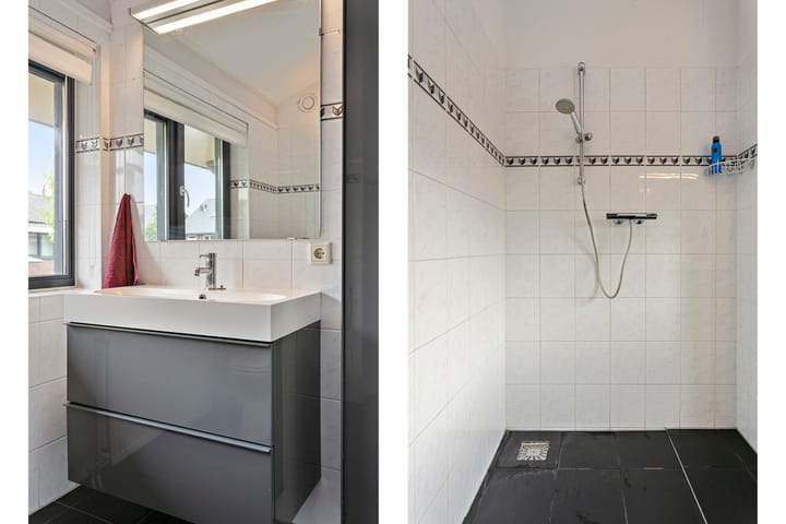 Photo 20 of Alex Roosdorpstraat 4