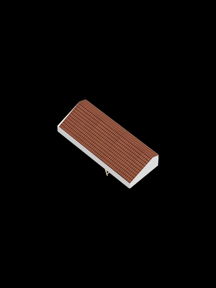 Photo 38 of Alex Roosdorpstraat 4