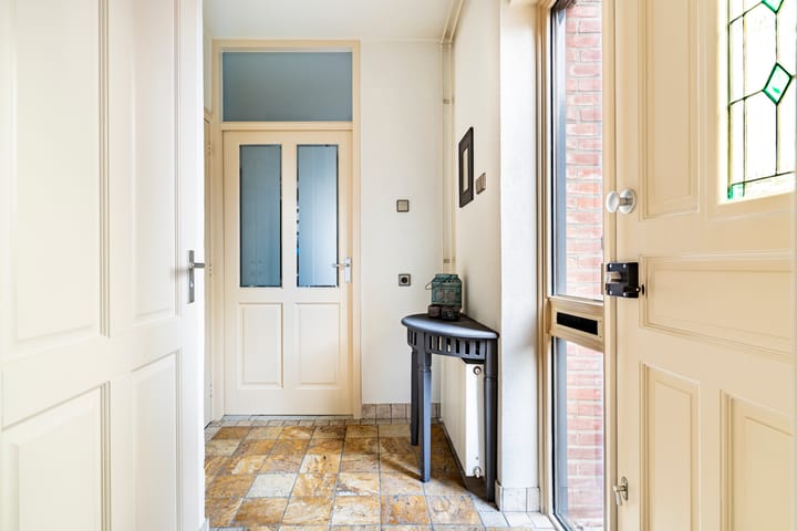 Foto 5 van Antilopeweide 13