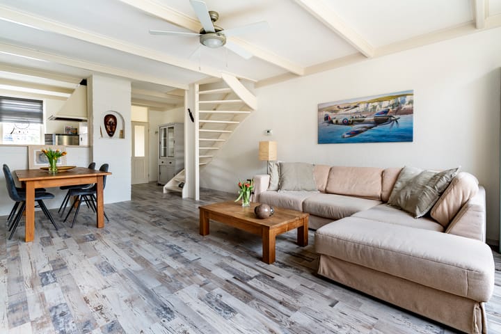 Foto 8 van Antilopeweide 13