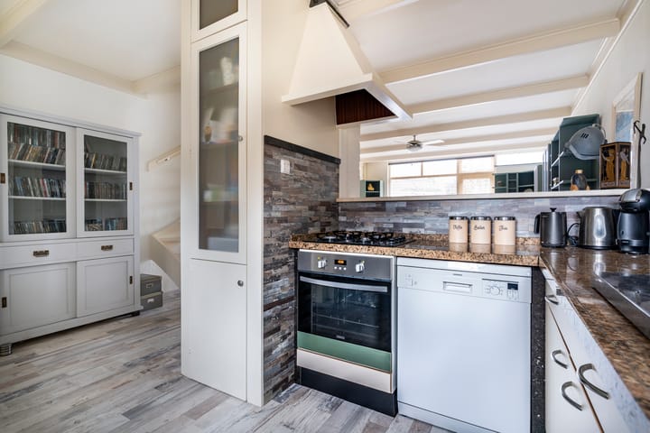 Foto 17 van Antilopeweide 13