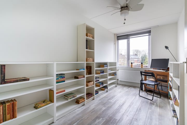 Foto 19 van Antilopeweide 13