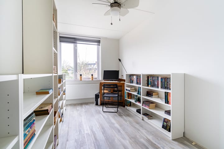 Foto 20 van Antilopeweide 13