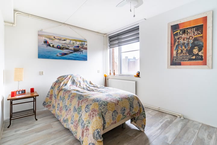 Foto 22 van Antilopeweide 13