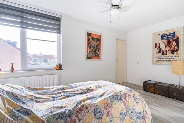 Foto 23 van Antilopeweide 13