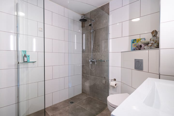 Foto 24 van Antilopeweide 13