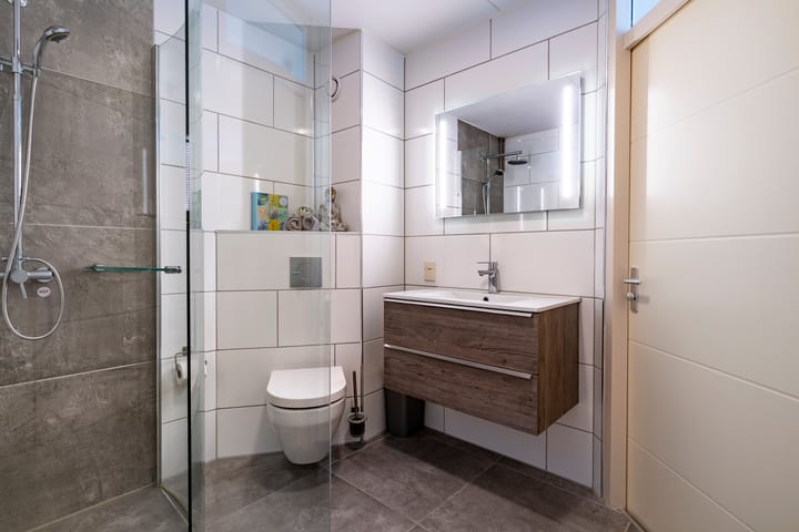 Foto 25 van Antilopeweide 13