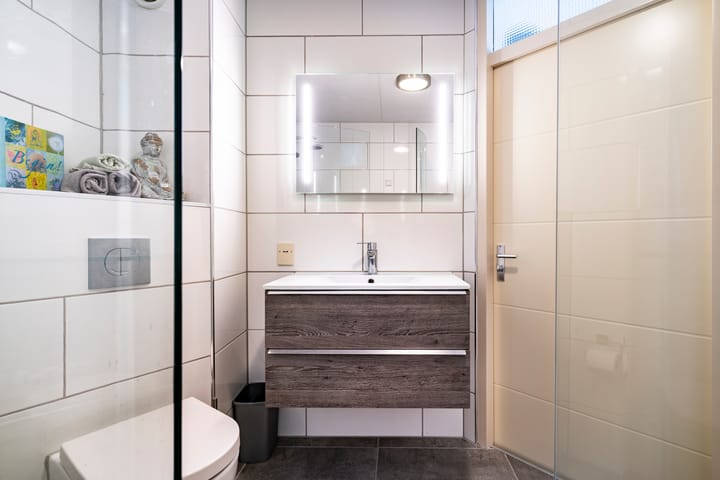 Foto 26 van Antilopeweide 13