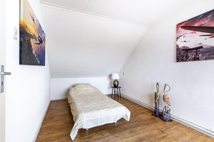 Foto 27 van Antilopeweide 13