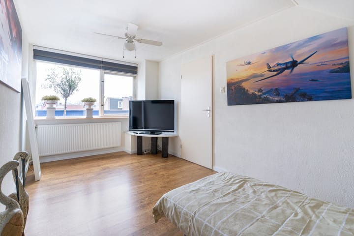 Foto 28 van Antilopeweide 13