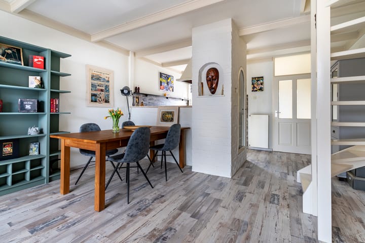 Foto 14 van Antilopeweide 13