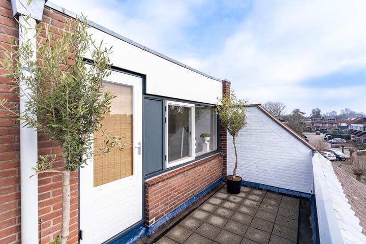 Foto 31 van Antilopeweide 13