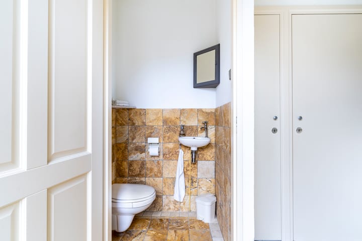 Foto 35 van Antilopeweide 13