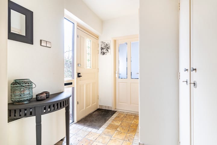 Foto 36 van Antilopeweide 13