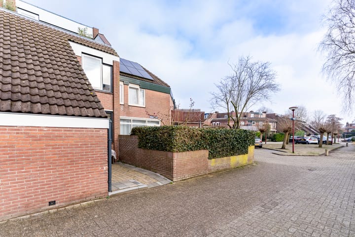 Foto 38 van Antilopeweide 13