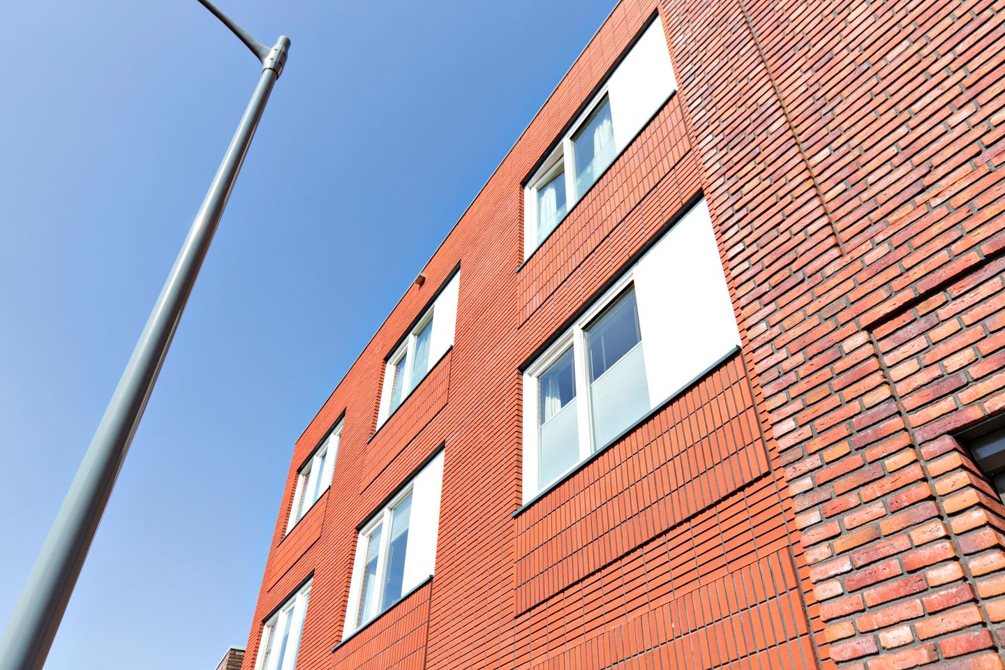 Foto 5 van Zuiderpoort 14