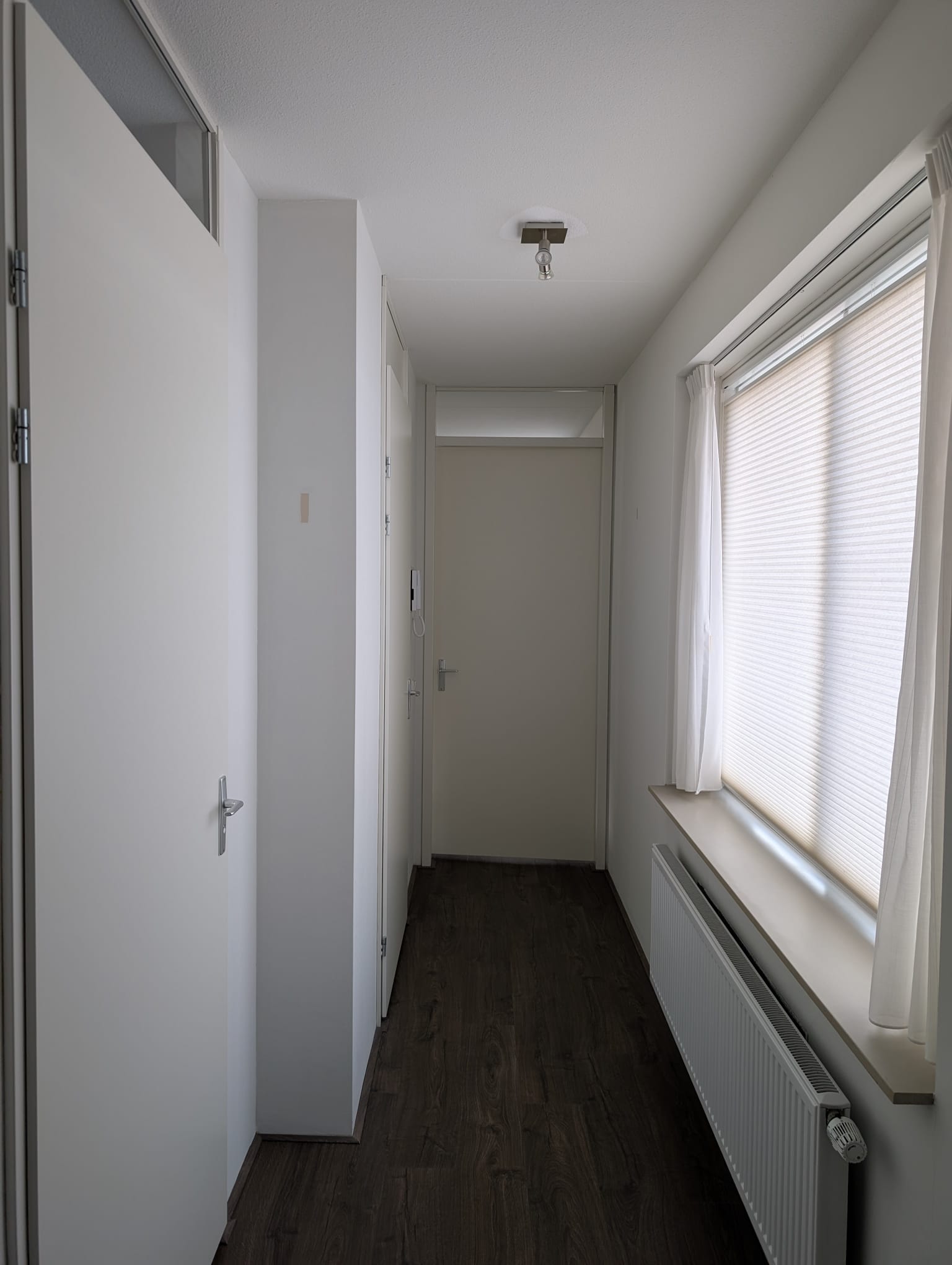 Foto 9 van Zuiderpoort 14