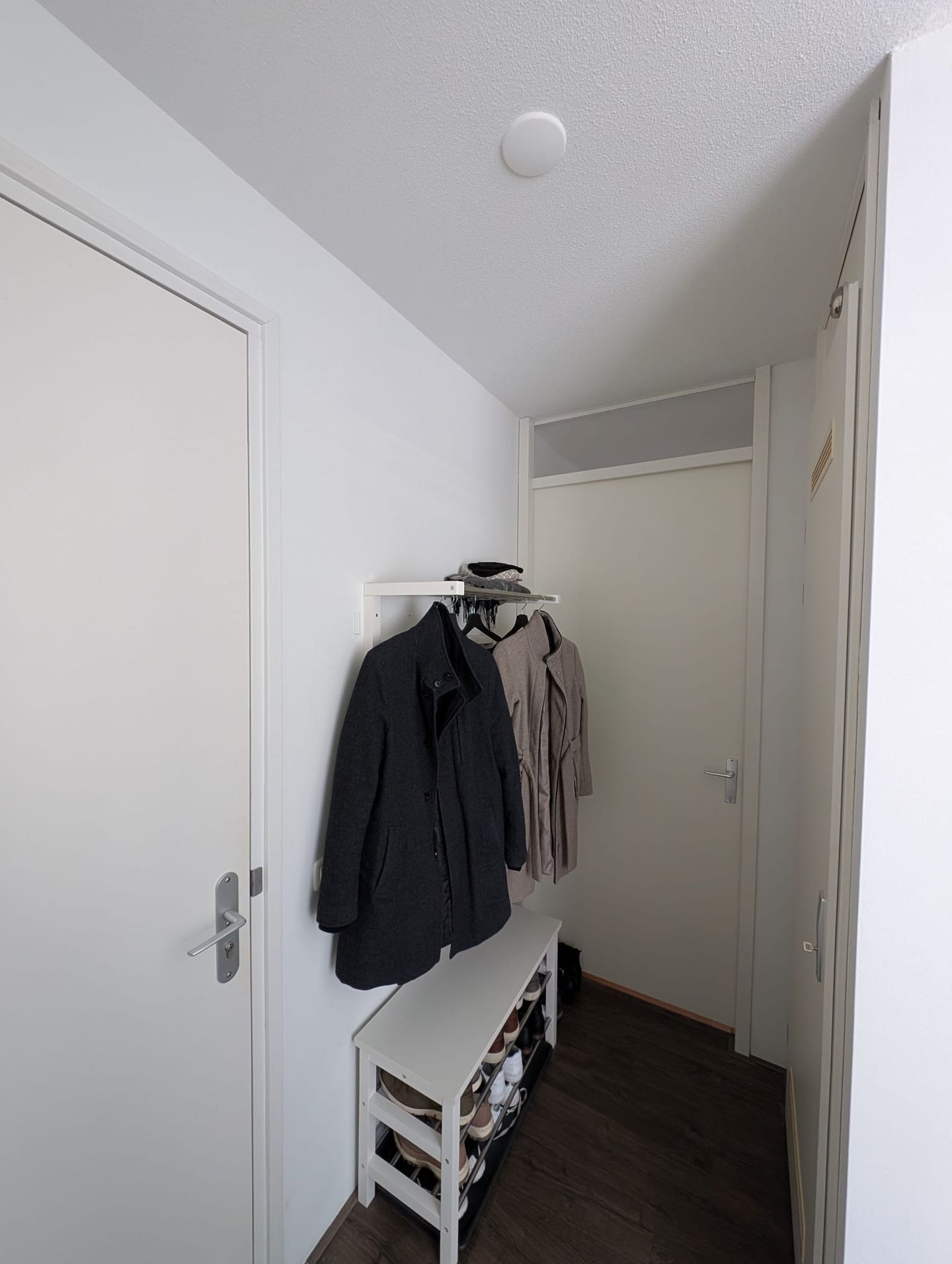 Foto 10 van Zuiderpoort 14