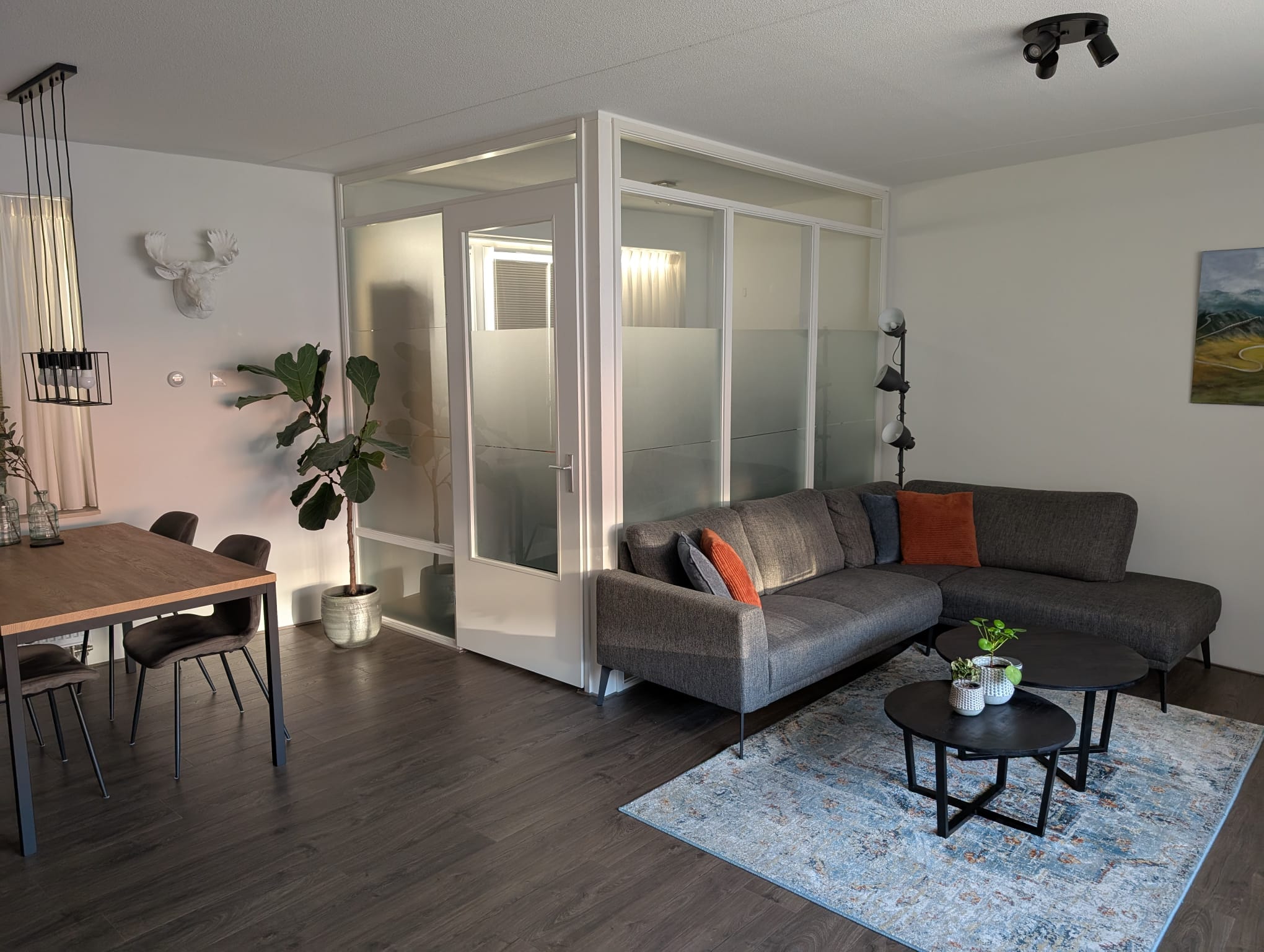 Foto 12 van Zuiderpoort 14