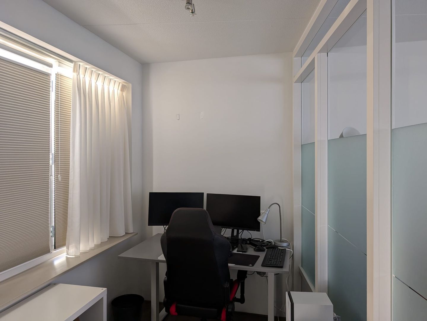 Foto 14 van Zuiderpoort 14