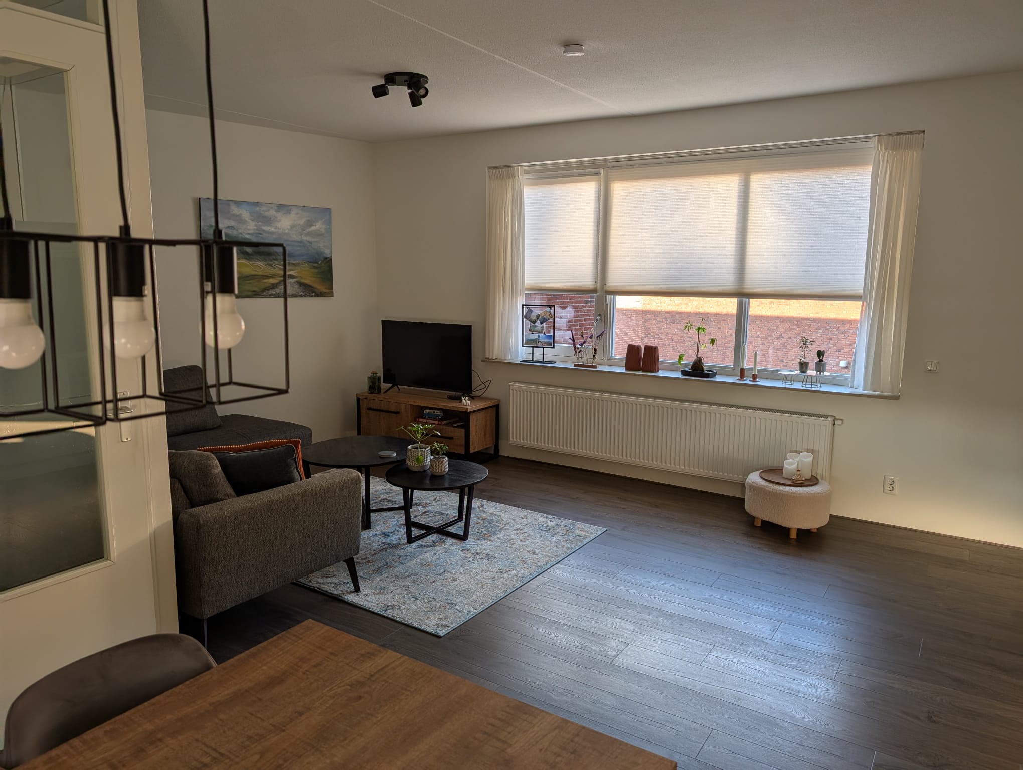 Foto 15 van Zuiderpoort 14