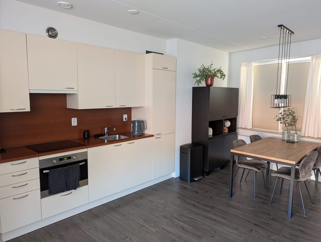 Foto 17 van Zuiderpoort 14