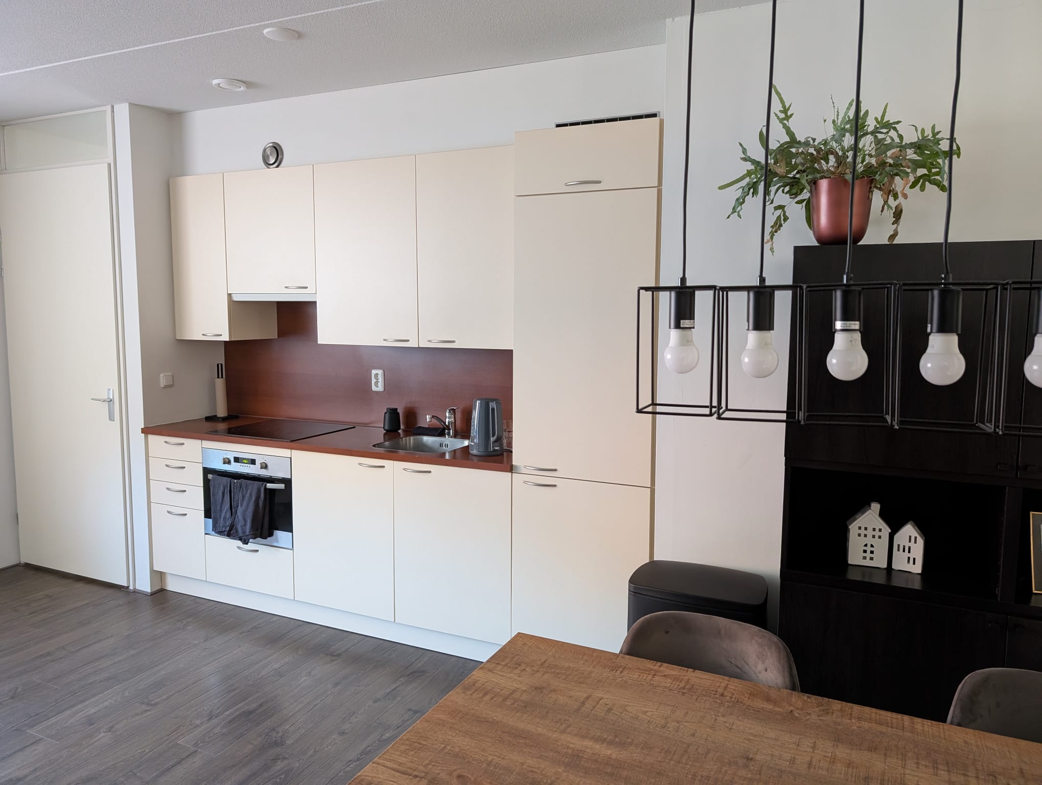 Foto 18 van Zuiderpoort 14