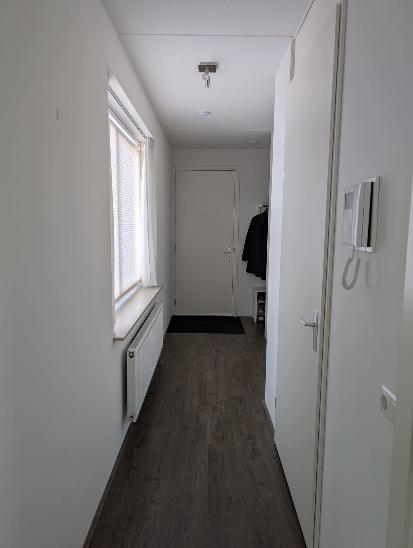 Foto 19 van Zuiderpoort 14