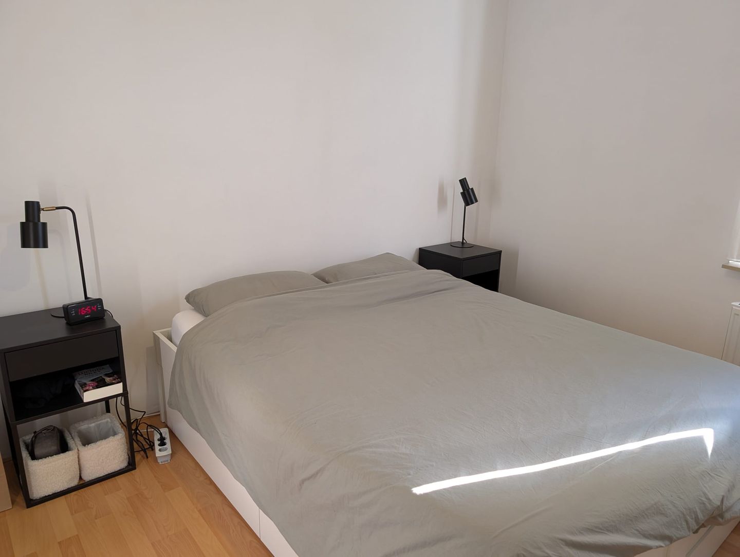 Foto 20 van Zuiderpoort 14