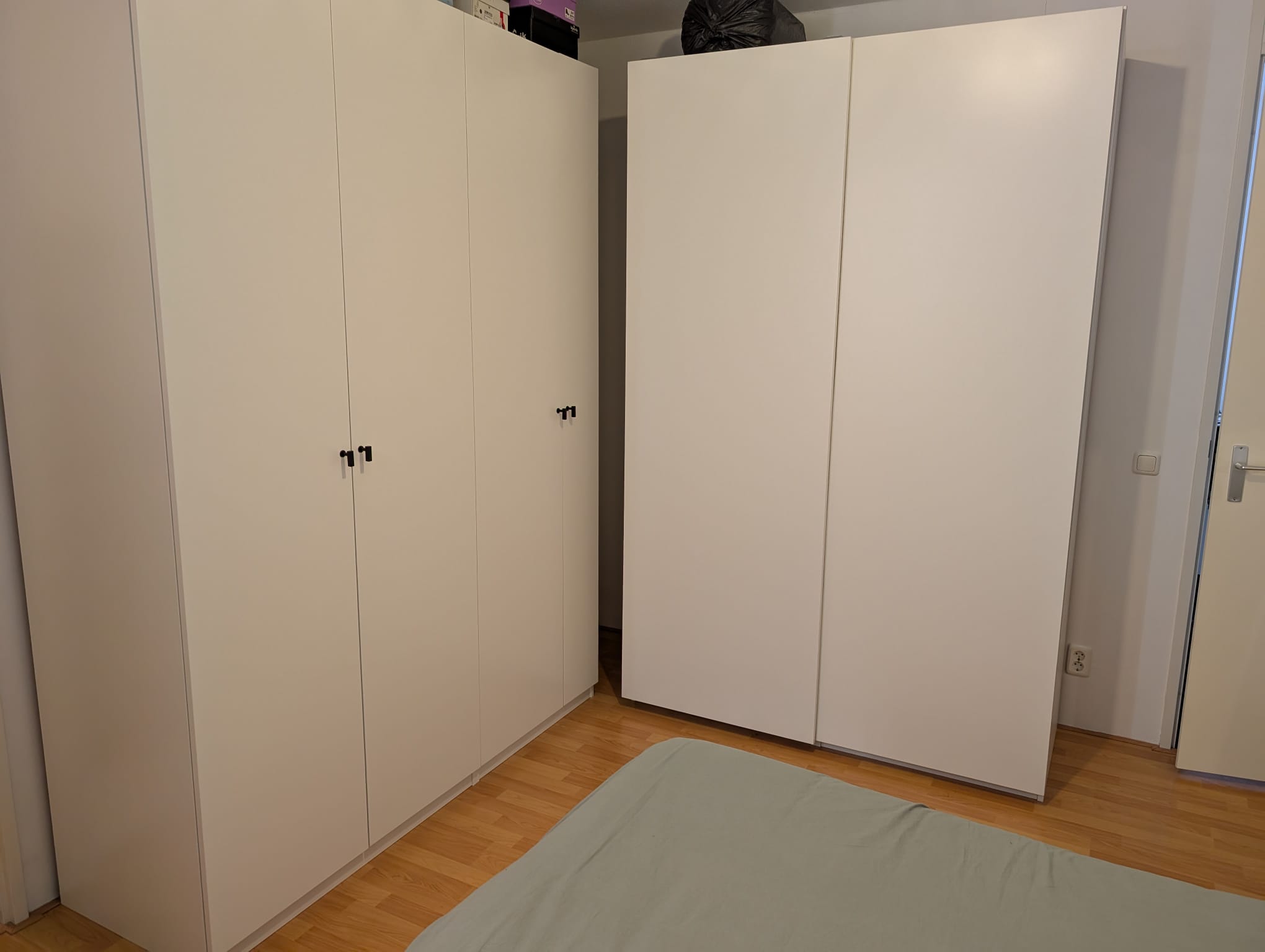 Foto 21 van Zuiderpoort 14