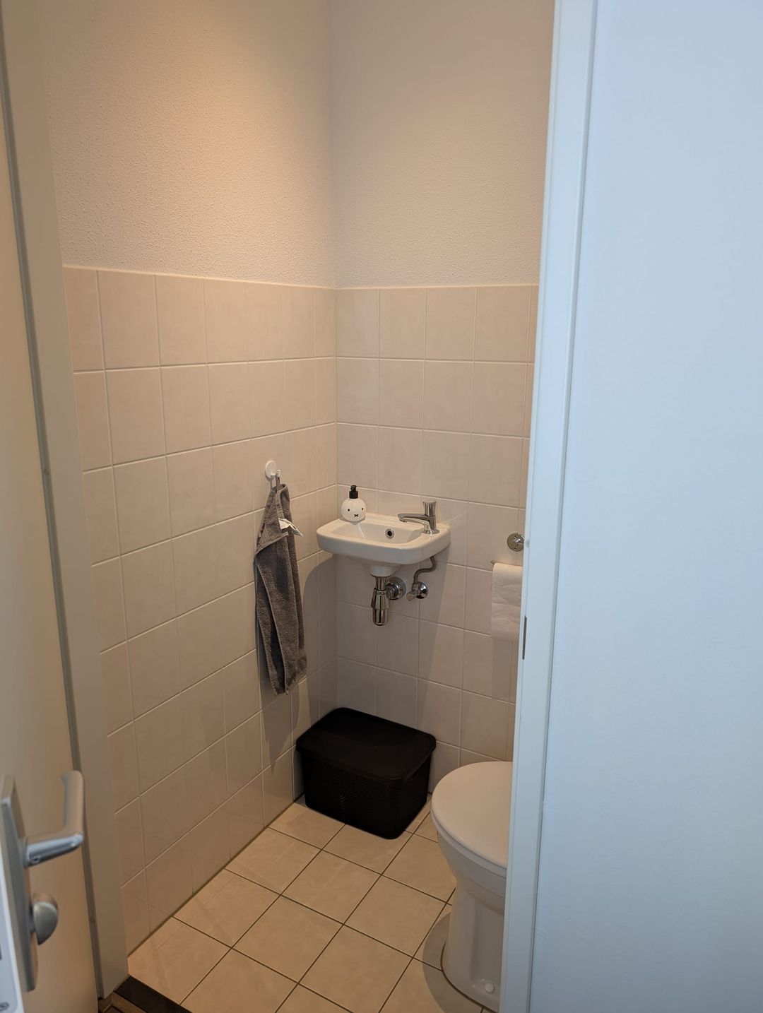 Foto 22 van Zuiderpoort 14