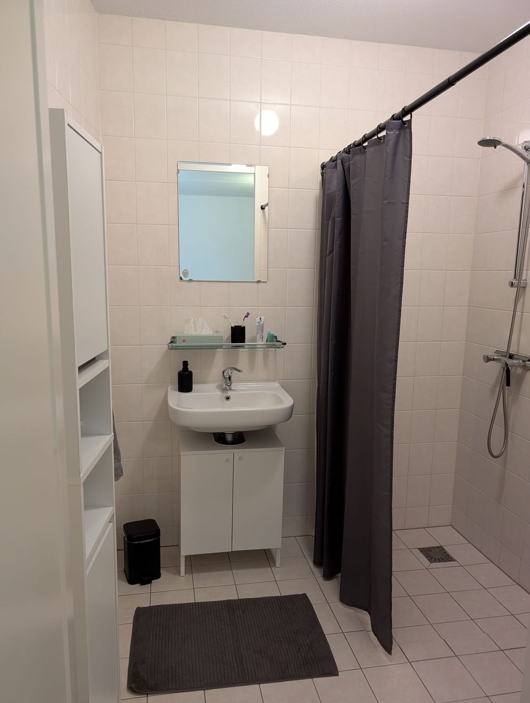 Foto 23 van Zuiderpoort 14