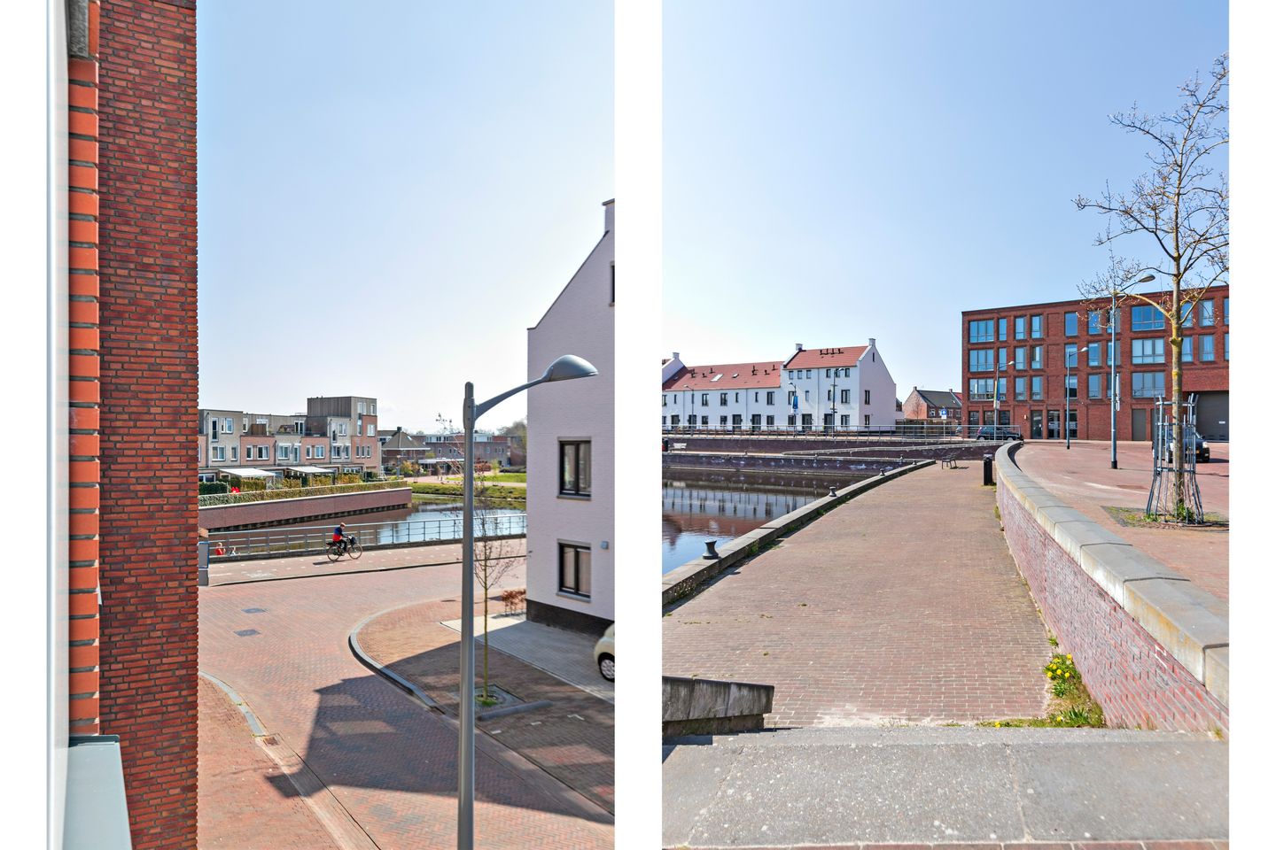 Foto 25 van Zuiderpoort 14