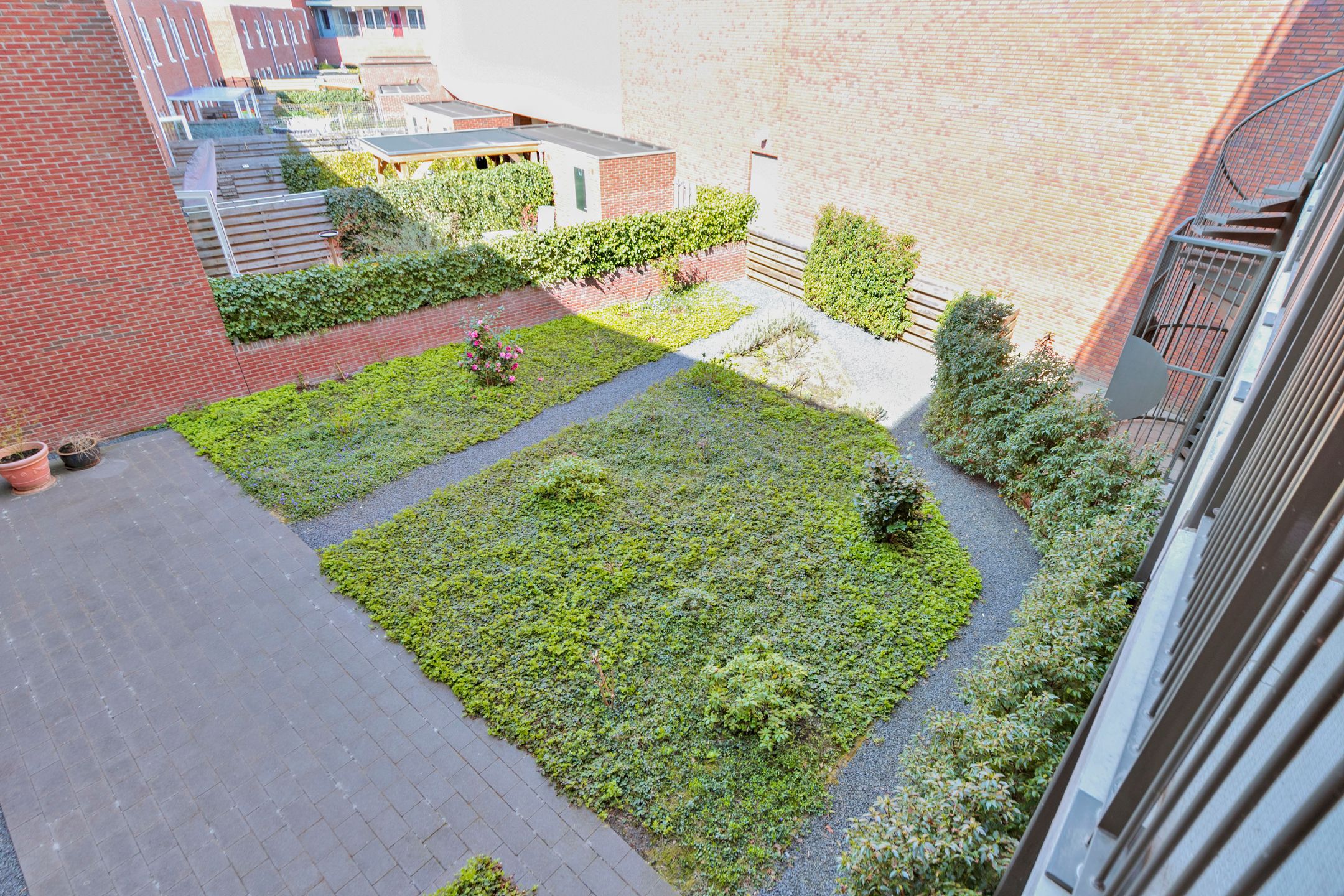 Foto 27 van Zuiderpoort 14