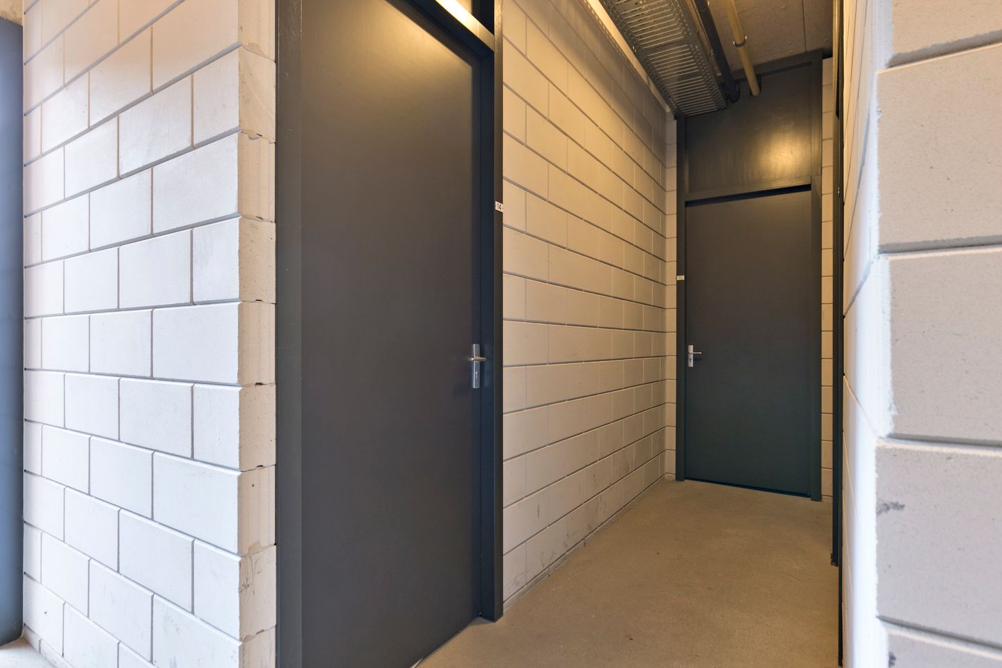 Foto 29 van Zuiderpoort 14