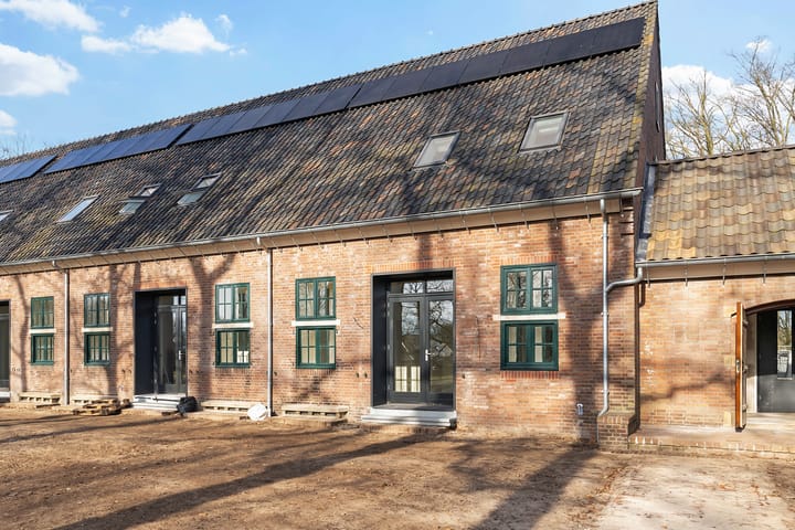 Foto 1 van Nijlandweg 3