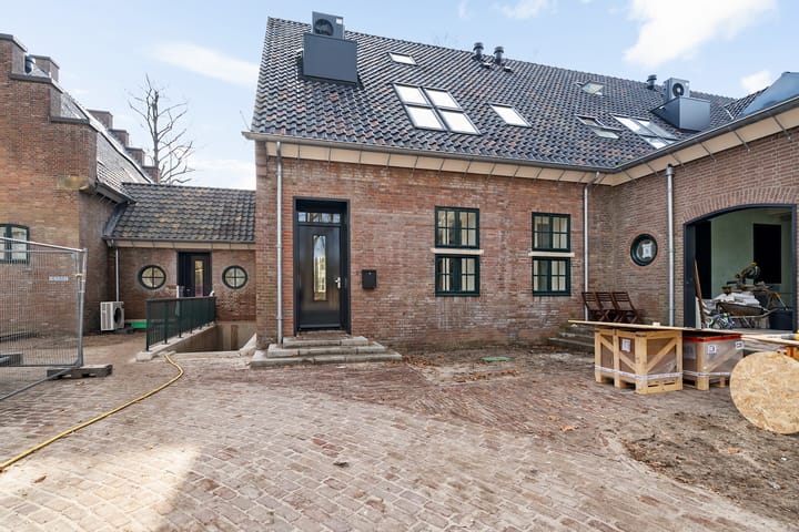 Foto 4 van Nijlandweg 3