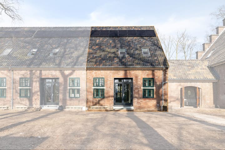 Foto 5 van Nijlandweg 3