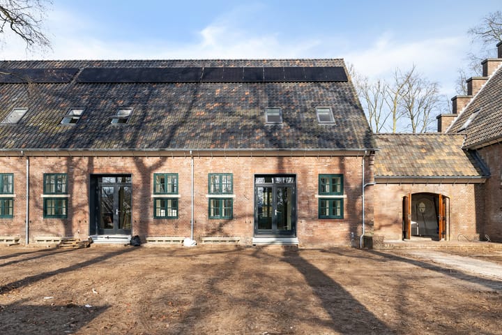 Foto 6 van Nijlandweg 3