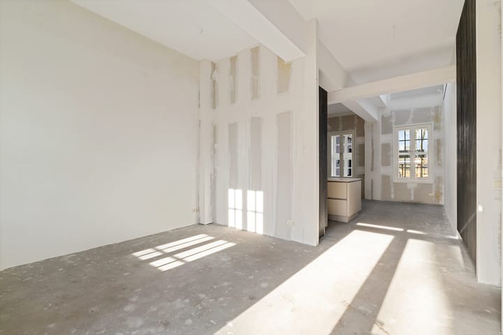 Foto 7 van Nijlandweg 3