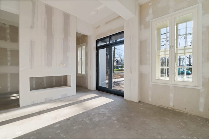 Foto 8 van Nijlandweg 3