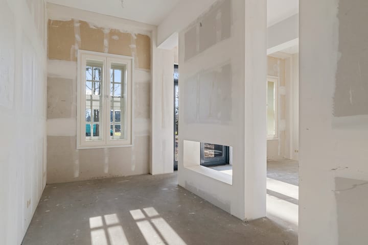 Foto 10 van Nijlandweg 3