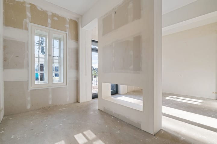 Foto 11 van Nijlandweg 3