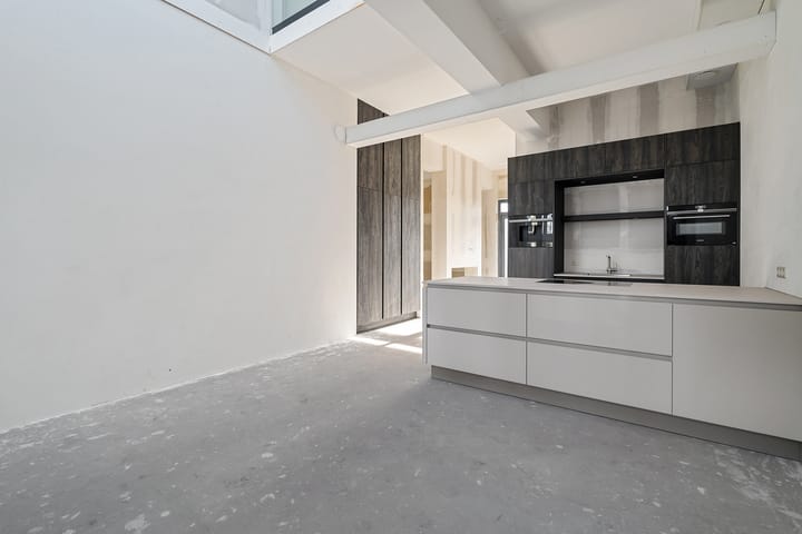 Foto 12 van Nijlandweg 3