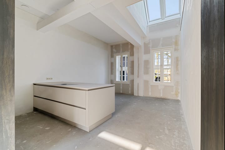 Foto 13 van Nijlandweg 3