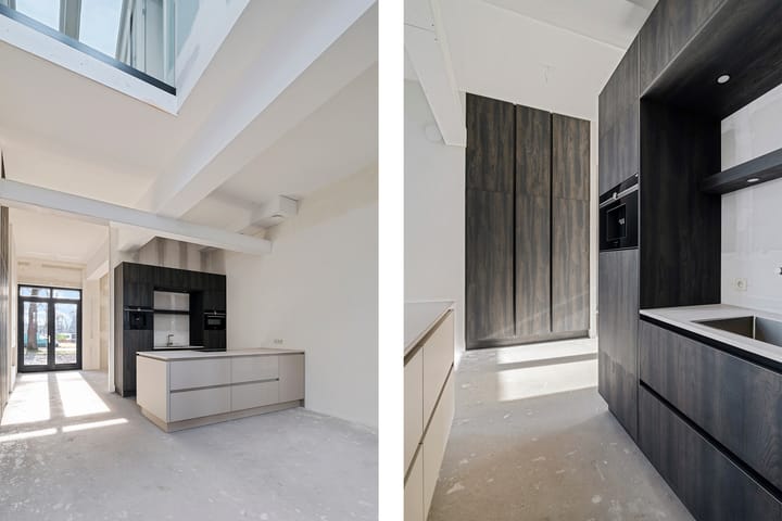 Foto 14 van Nijlandweg 3