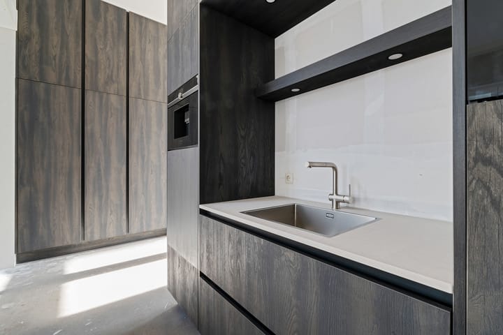 Foto 15 van Nijlandweg 3