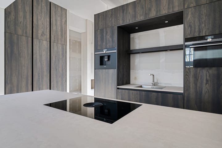 Foto 16 van Nijlandweg 3