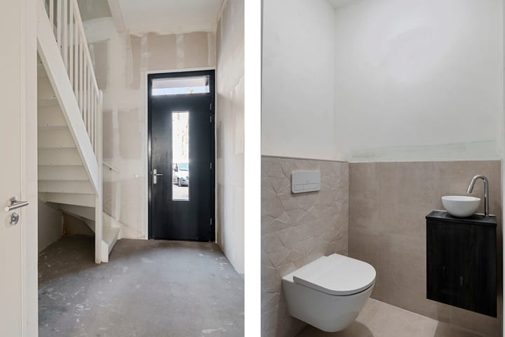 Foto 17 van Nijlandweg 3